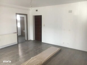 Spatiu comercial 4 camere | 78 mp | 2 parcări | 2 intrări