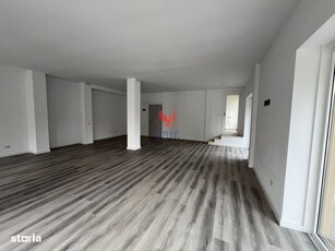 Spatiu comercial / Birouri Lapus langa Popeci