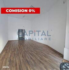 Apartament cu 2 camera zona Bucurestii Noi/ Parc Bazilescu