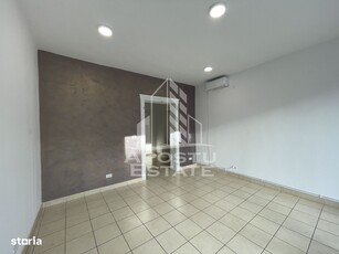 Apartament 4 camere, 81 mp, decomandat, zona ultracentrala