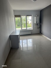 Spatiu Comercial de Vanzare in Miliari Residence