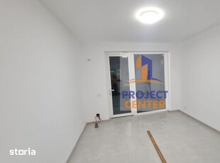 ULTRACENTRAL 3camere bloc nou finisat mobilat si utilat!!