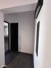 DE ÎNCHIRIAT- apartament 2 camere + garaj