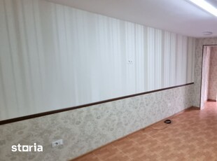 Ofer spre închiriere apartament 2 cam