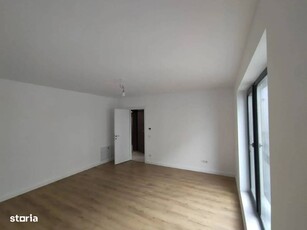 Studio premium finalizat in Theodor Pallady, Nicolae Teclu