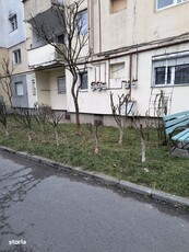 Vanzare Apartamen