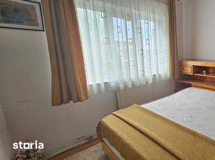 Vanzare apartament 2 camere