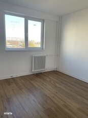 Apartament cu 3 camere, mobilat si utilat | Girocului | COMISION 0