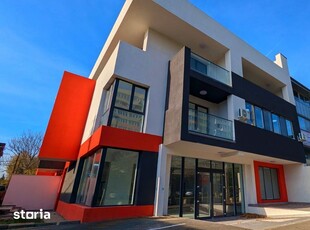 Casa Centrala in Blaj –Locuinta sau Spatiu Comercial, 3 Camere si Te