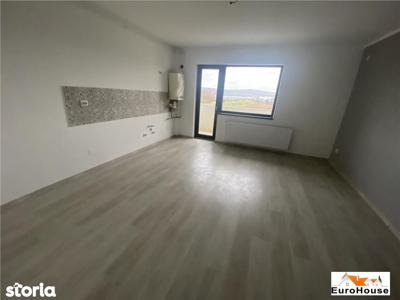 Apartament cu 3 camere de vanzare in Alba Iulia