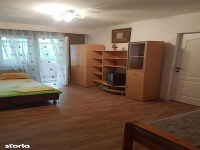 Apartament 2 camere in zona Tomis Nord – City Park Mall