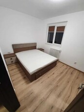 2 camere, Alexandru cel Bun