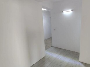 3 camere, decomandat, 61 mp, de vanzare apartament nou in zona Miroslava, Lidl, Cod 156998