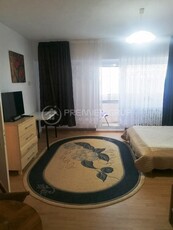 Apartament 1 camera, Billa-Gara, 42mp