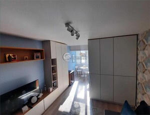 Apartament 1 camera GALATA - 350 EURO