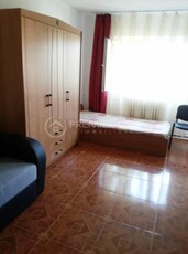 Apartament 1 camera, Nicolina, 36mp