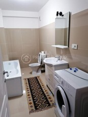 Apartament 1 camera, Pacurari, 40mp