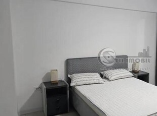 Apartament 1 Camera PACURARI COMPLEX CONTEMPORAN - 400 euro