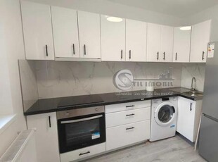 Apartament 1 camera Poitiers Towers- 350 EURO