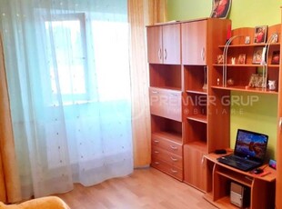 Apartament 1 camera, Tatarasi, 26mp