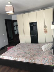 Apartament 1 camera, Tatarasi, 35mp