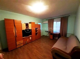 Apartament 1 camera, Tatarasi, 36mp