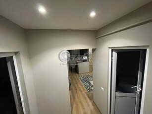 Apartament 1 Camera ZIMBRU - 360 euro