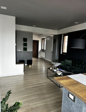 Apartament 2 camere decomandat 5/6