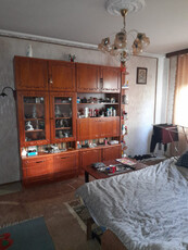 Apartament 2 camere decomandat