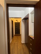 Apartament 2 camere decomandat renovat prima chirie Sf Lazar- Auchan