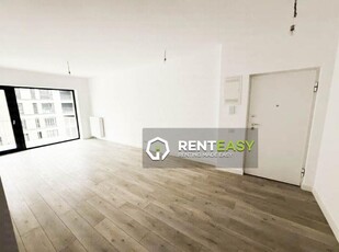 Apartament 2 camere situat in zona Tudor Vladimirescu - Silk District