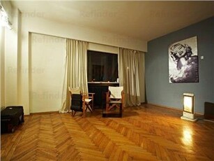 Apartament 2 camere ultracentral | Cismigiu Gheorghe Lazar |