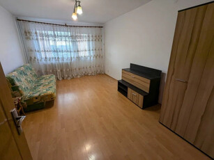 APARTAMENT 2CAMERE