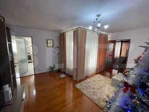 Apartament 3 camere