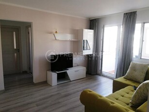 Apartament 3 camere, Cantemir, 68mp