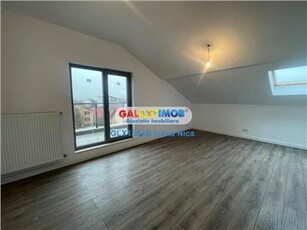 APARTAMENT 3 CAMERE DE VANZARE MANSARDA