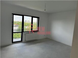 Apartament 3 camere, Fundeni, Colentina, vedere la lac, pret dezvoltator, oferta!