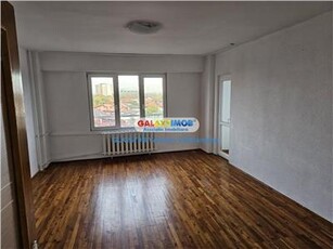 Apartament 3 Camere Nemobilat Mihai Bravu DV 917