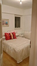 Apartament 3 camere, Podul de Fier, 70mp