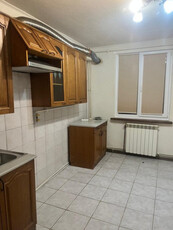 Apartament Central