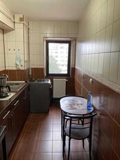 Apartament cu 1 camera, decomandat, zona Pacurari