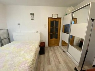 Apartament cu 1 camera decomandat, zona Tatarasi