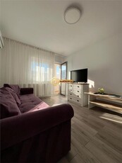 Apartament cu 1 camera in Galata