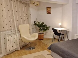 Apartament cu 1 camera - zona Pacurari - Kaufland