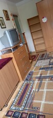 Apartament cu 1 camera - zona Pacurari - Moara deFoc