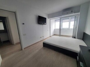 Apartament cu 1 camera - zona Tatarasi - complex Newton