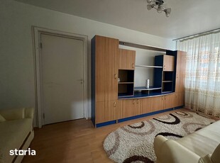 0% Comision! Apartament cu 3 camere de inchiriat, Marasti