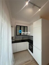 Apartament de inchiriat, 2 cam open space, Tatarasi Iasi