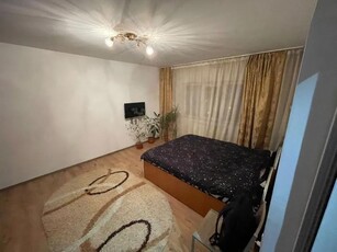 Apartament de inchiriat cu 1 camera- Zona Alexandru cel Bun