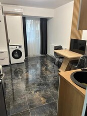 Apartament de inchiriat cu 1 camera- Zona Palas Mall